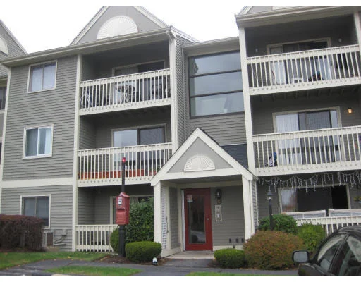 Unit for sale at 15 Bower Rd, Quincy, MA 02169
