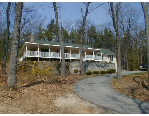 Unit for sale at 140 Paige Hill Rd., Brimfield, MA 01010