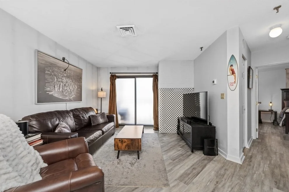 Unit for sale at 90 Quincy Shore Dr, Quincy, MA 02171