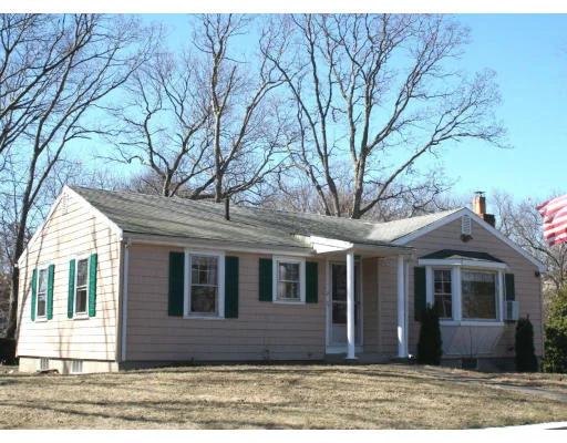 Unit for sale at 7 Lander Street, Saugus, MA 01906