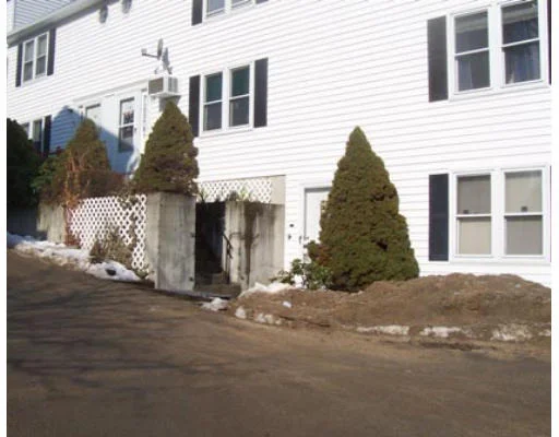 Unit for sale at 21C Crescent Street, Lawrence, MA 01841