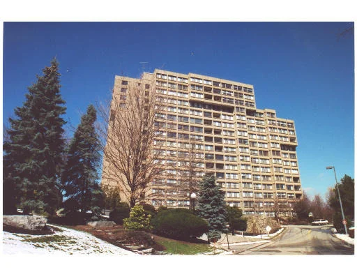 Unit for sale at 250 Hammond Pond Parkway, Newton, MA 02467
