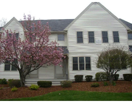 Unit for sale at 3203 Maple Brook Rd., Bellingham, MA 02019