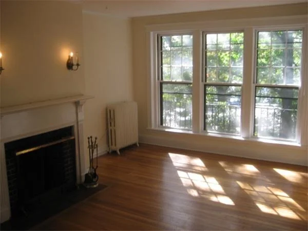 Unit for sale at 1986 Commonwealth Ave, Boston, MA 02135