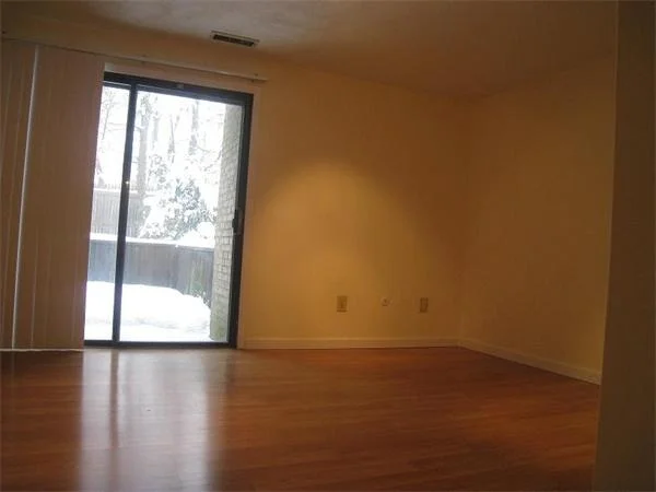 Unit for sale at 82 Centre St, Quincy, MA 02169
