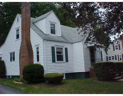 Unit for sale at 47 Sigourney St, Lynn, MA 01905