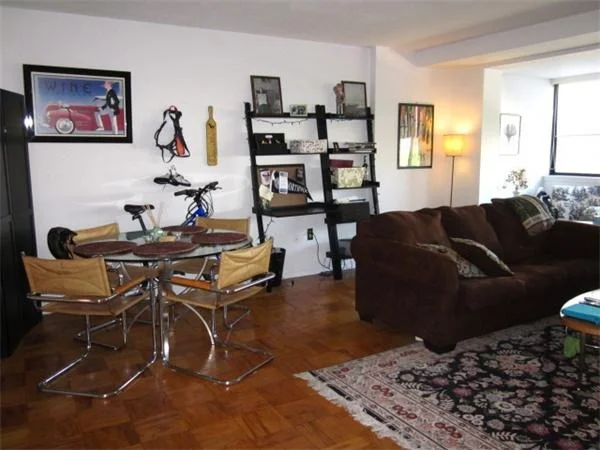 Unit for sale at 2 Hawthorne Pl, Boston, MA 02114