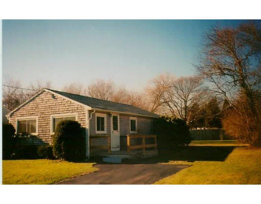 Unit for sale at 19 Telephone St, Marshfield, MA 02050