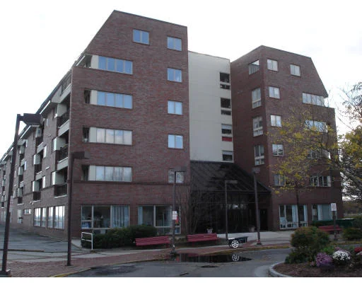 Unit for sale at 154 Lynnway, Lynn, MA 01902