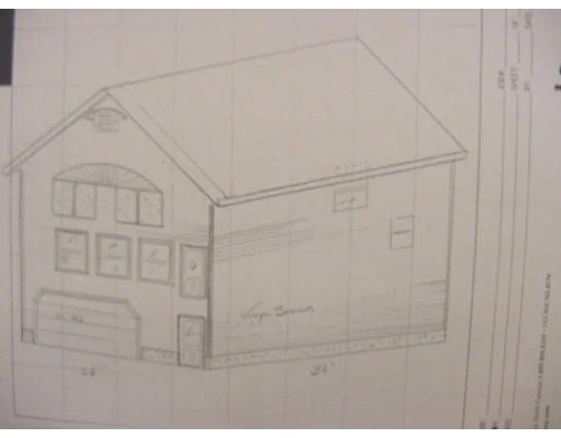 Unit for sale at 268 Osbourne Road, Ware, MA 01082