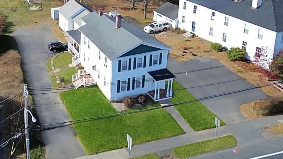 Unit for sale at 15 Main Street, Belchertown, MA 01007