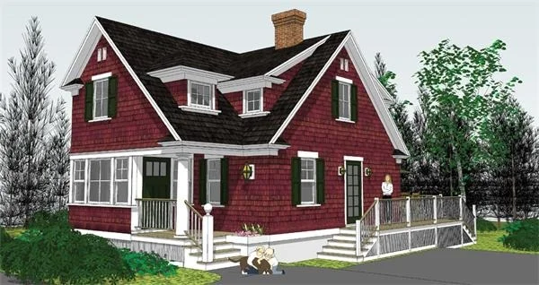 Unit for sale at 2 Sylvester St, Newburyport, MA 01950