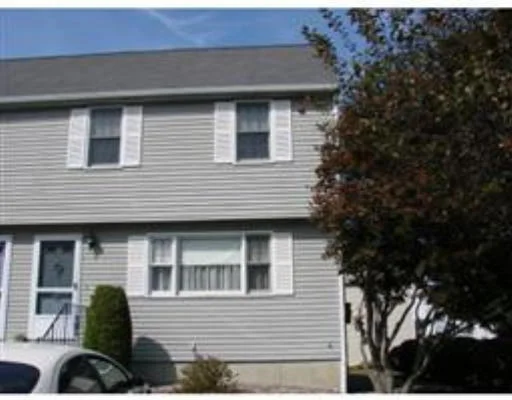 Unit for sale at 80 Broadway, North Attleboro, MA 02760