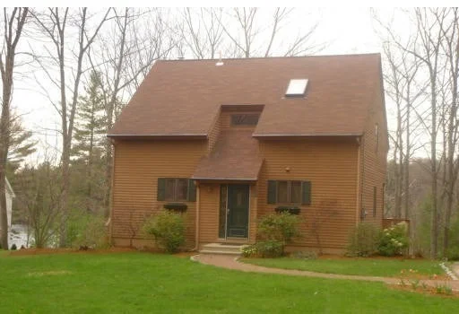 Unit for sale at 15 S Sullivan Rd, Charlton, MA 01507