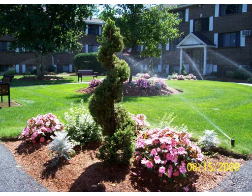 Unit for sale at 45 Macy St, Amesbury, MA 01913