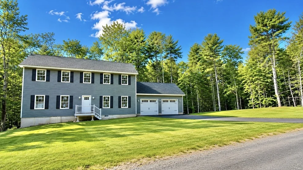 Unit for sale at 5 Rhodes Road, Princeton, MA 01541