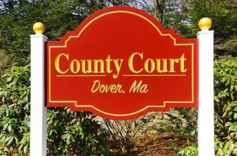 Unit for sale at 6 Tisdale Dr, Dover, MA 02030