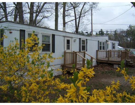 Unit for sale at 270 Littleton Road, Chelmsford, MA 01824