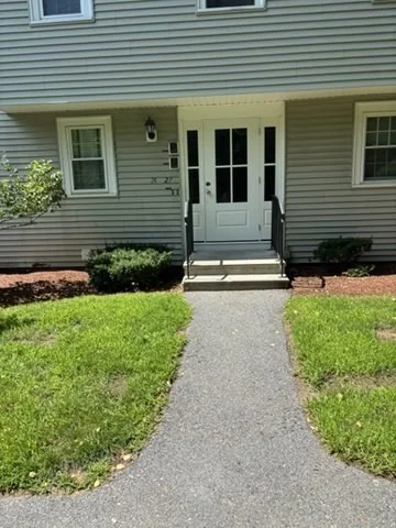 Unit for sale at 21 Arboretum Dr, Auburn, MA 01501