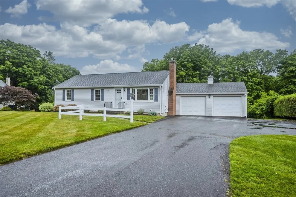Unit for sale at 326 Dewey Street, West Springfield, MA 01089