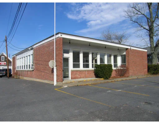 Unit for sale at 1150 Main Street, Hanson, MA 02341