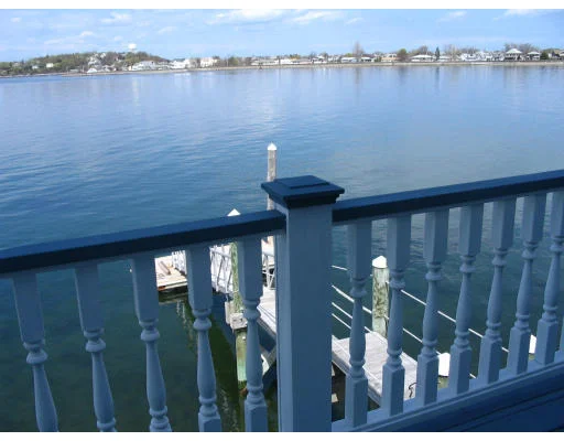 Unit for sale at 204 Nantasket Rd., Hull, MA 02045
