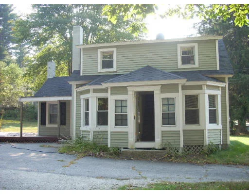 Unit for sale at 54 Carney Street, Uxbridge, MA 01569