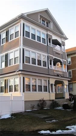 Unit for sale at 39 Woodford Street, Worcester, MA 01604