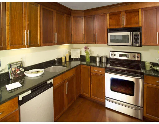 Unit for sale at 360 Neponset Street, Canton, MA 02021