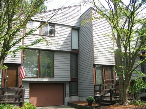 Unit for sale at 212 Meadows Edge, Acton, MA 01718