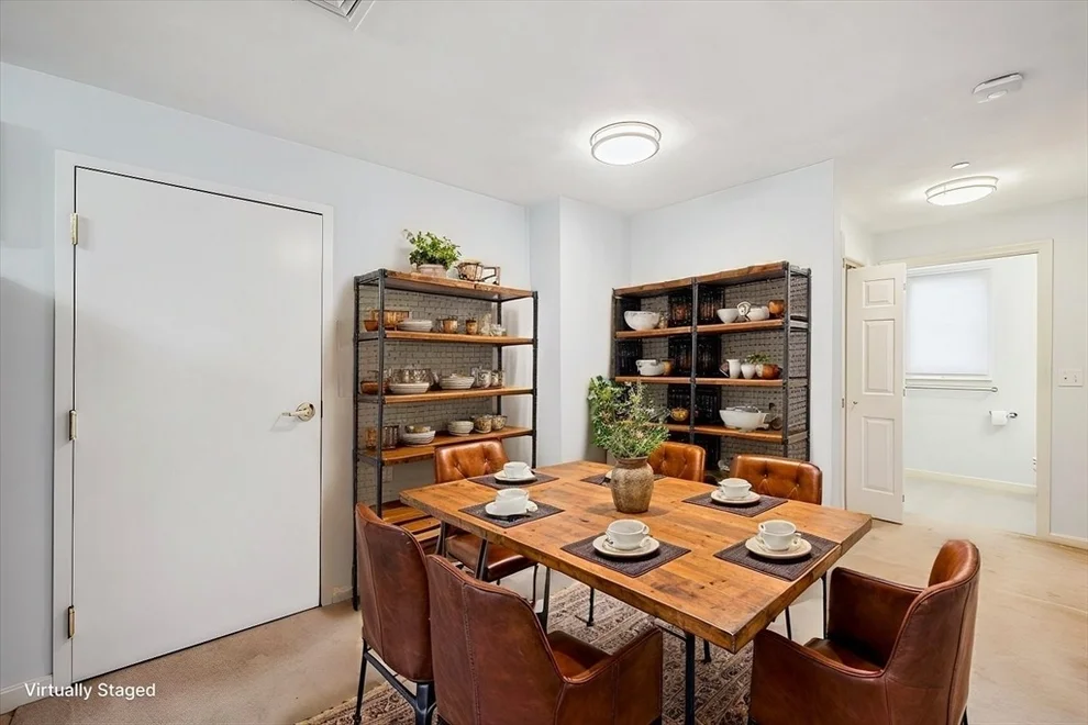 Unit for sale at 107 Foster, Peabody, MA 01960