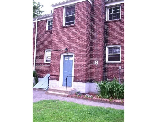 Unit for sale at 467 Cold Spring Avenue, West Springfield, MA 01089