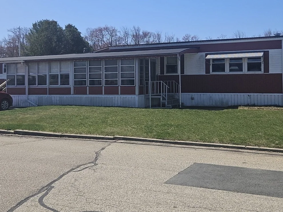 Unit for sale at 91 Julia Dr., Attleboro, MA 02703