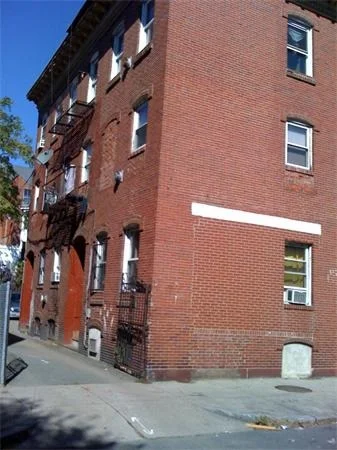 Unit for sale at 1-2 Saratoga Pl, Boston, MA 02128