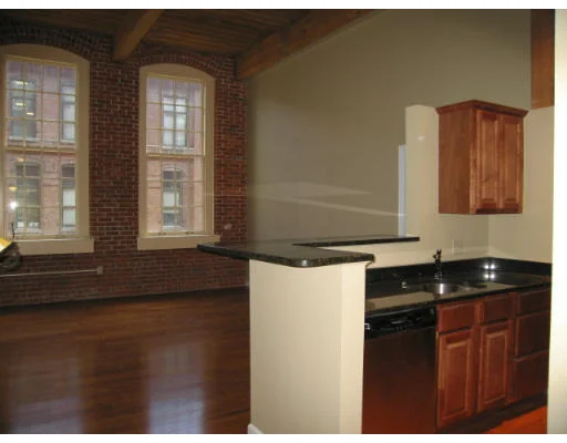 Unit for sale at 4 Bishop Street, Framingham, MA 01702