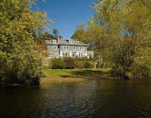 Unit for sale at 61 Musketaquid Road, Concord, MA 01742