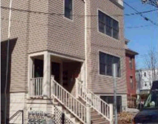 Unit for sale at 101 Franklin, Brookline, MA 02445