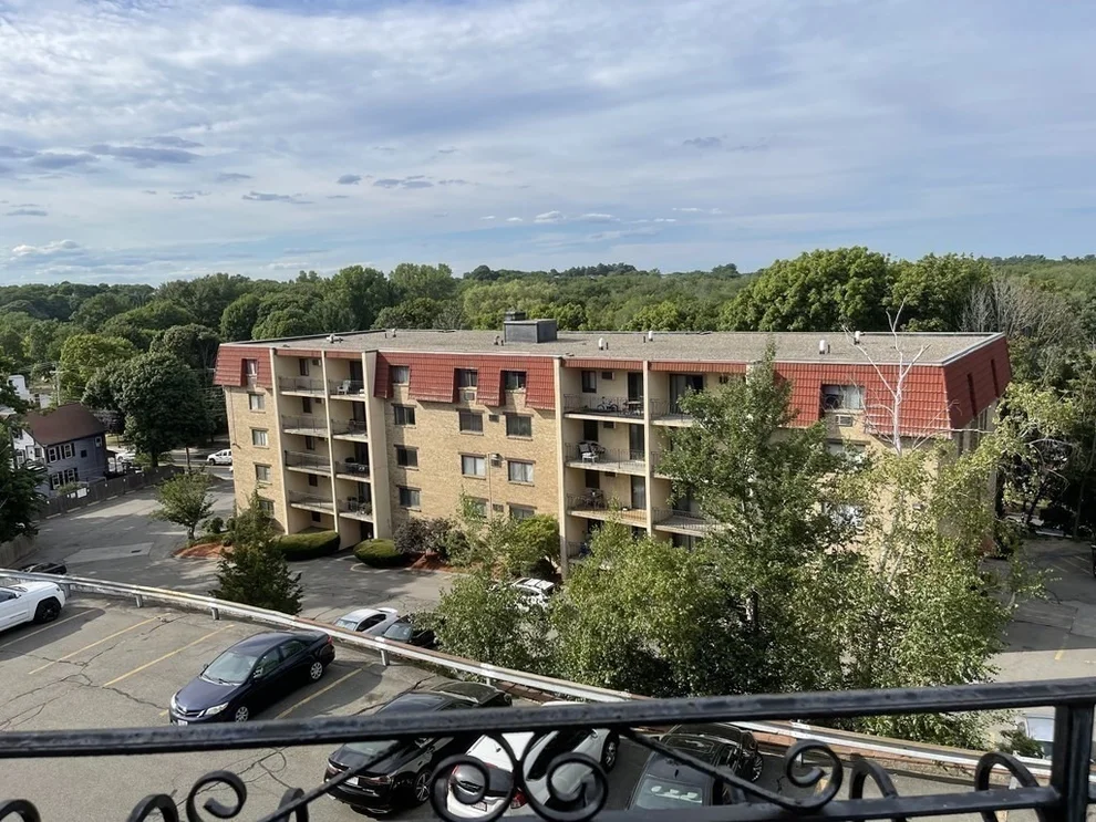 Unit for sale at 159 Franklin St., Stoneham, MA 02180