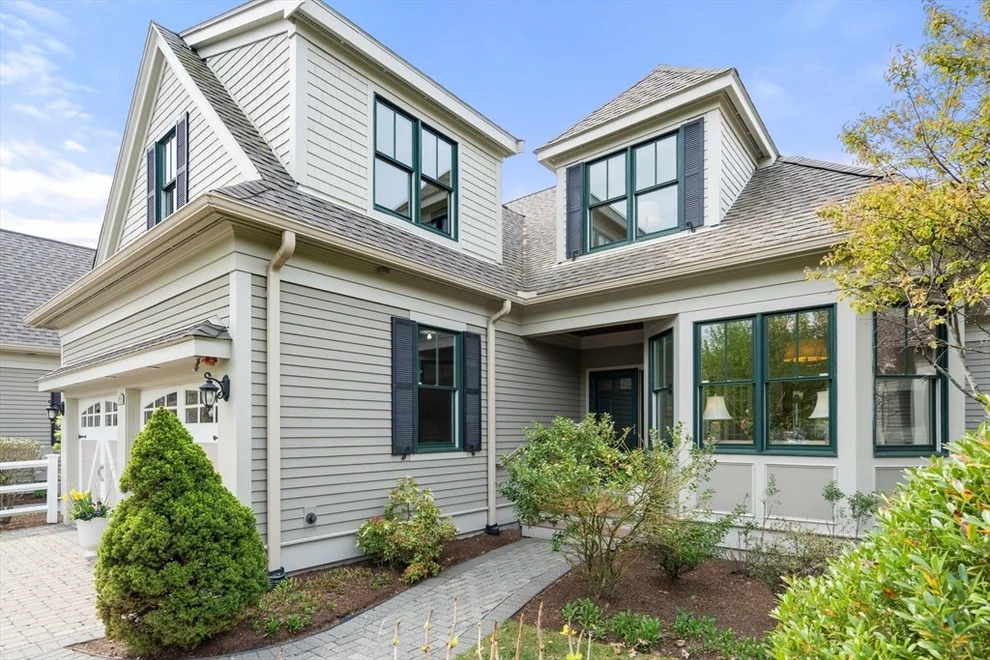 Unit for sale at 65 S Cottage Rd, Belmont, MA 02478