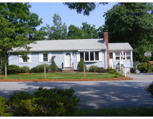 Unit for sale at 58 Muller Road, Burlington, MA 01803