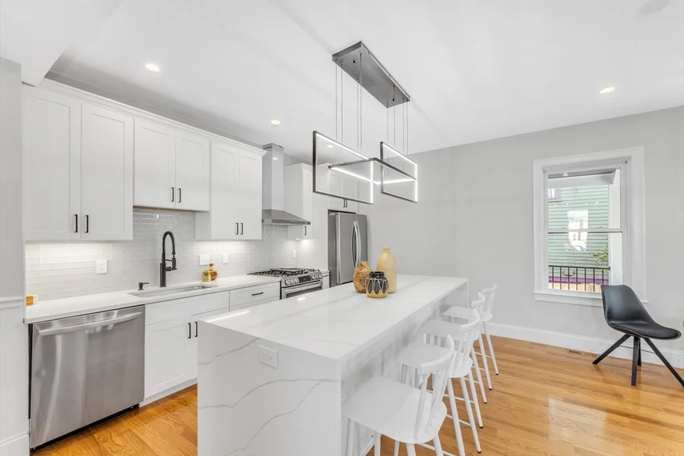 Unit for sale at 173 School Street, Boston, MA 02119