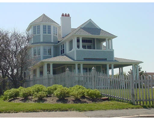 Unit for sale at 39 Glades Road, Scituate, MA 02066