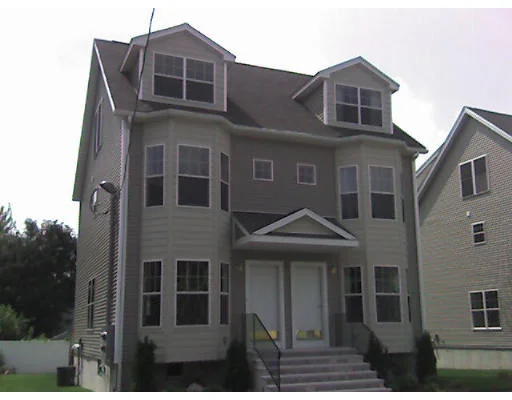 Unit for sale at 34 Pearl St., Everett, MA 02149