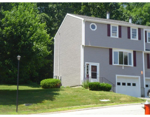 Unit for sale at 15 Lexington Rd, Millbury, MA 01527