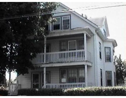 Unit for sale at 20 West Ave., Salem, MA 01970