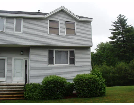 Unit for sale at 60 Villa Roma Dr, Tewksbury, MA 01876
