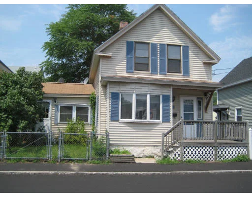 Unit for sale at 52 Stanley Street, Lowell, MA 01850