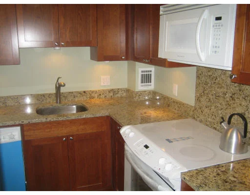 Unit for sale at 345 Harvard Street, Cambridge, MA 02139