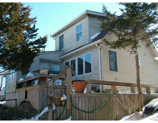 Unit for sale at 69 North Truro, Hull, MA 02045