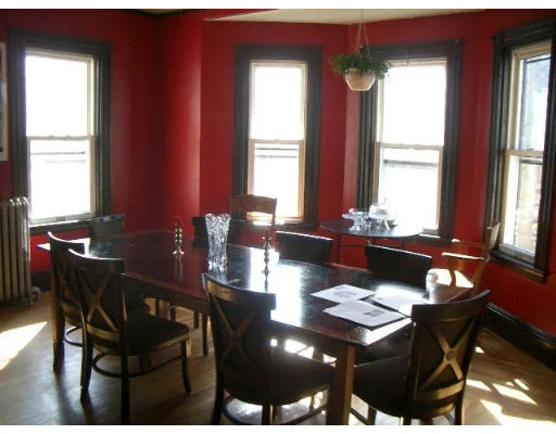 Unit for sale at 25 Bodwell St., Boston, MA 02125